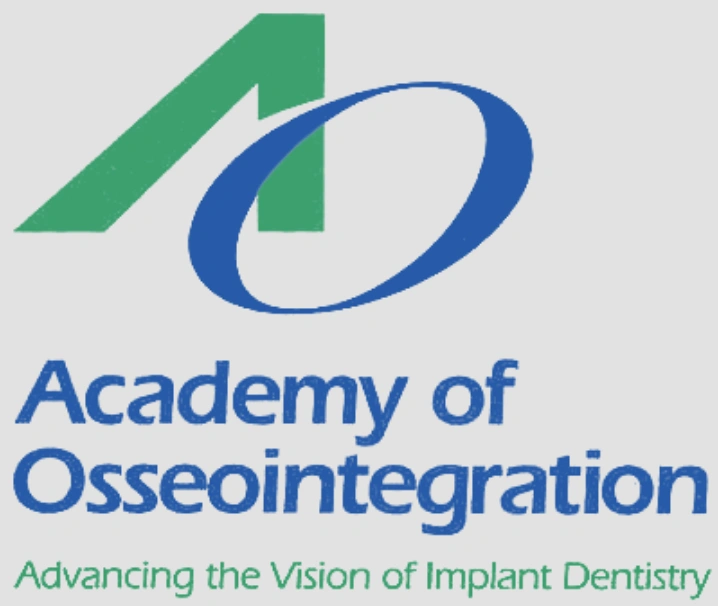Artistry In Dentistry PC