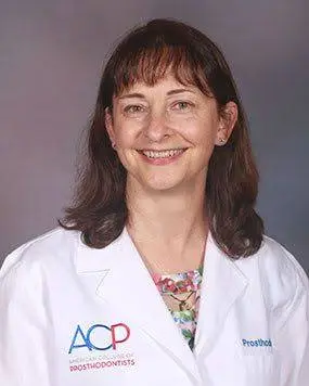 Artistry In Dentistry PC