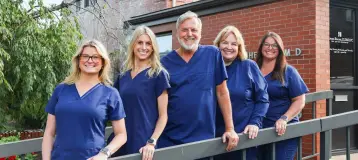 Reichel Dental