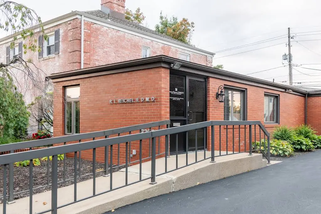 Reichel Dental