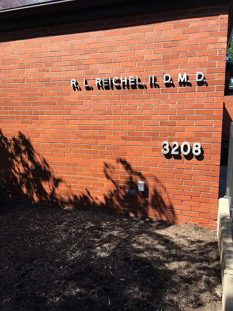 Reichel Dental