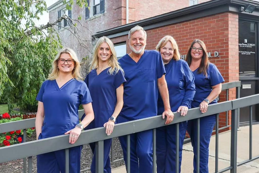 Reichel Dental