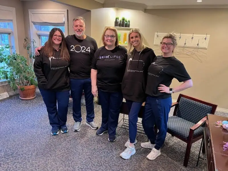Reichel Dental