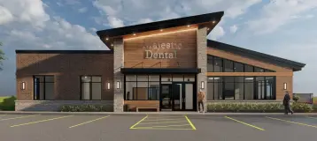 Majestic Dental