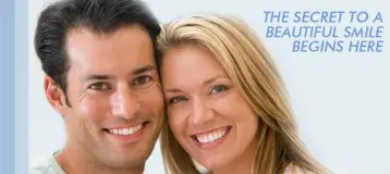Arrow Dental Care