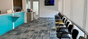 Amazing Smiles Orthodontics