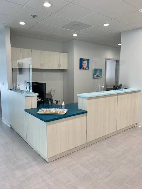 Amazing Smiles Orthodontics