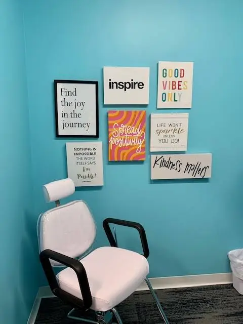 Amazing Smiles Orthodontics