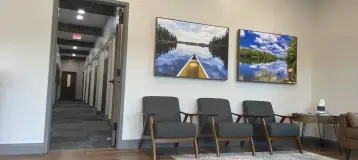 Brown Family Dental Care