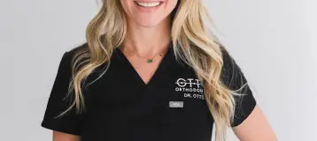 Otto Orthodontics