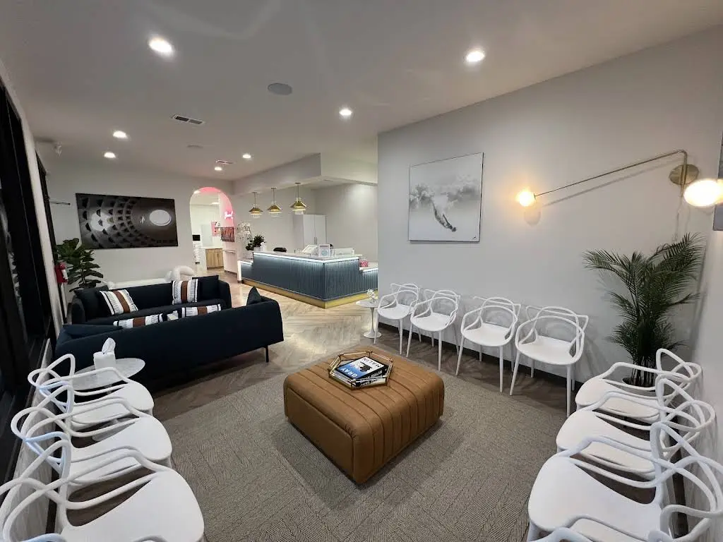 Otto Orthodontics