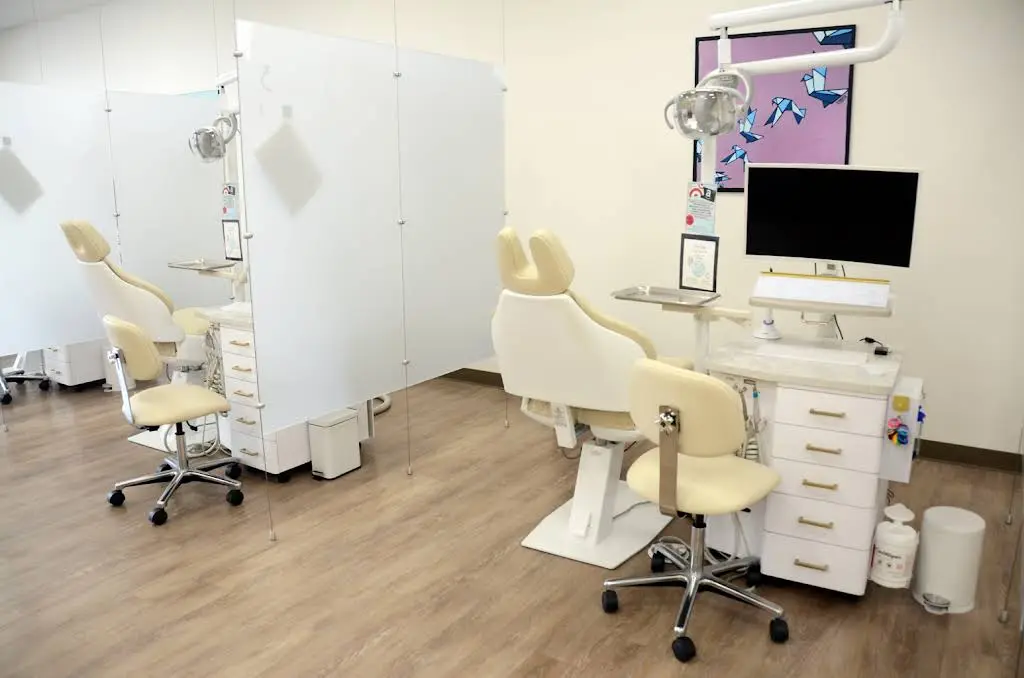 Otto Orthodontics