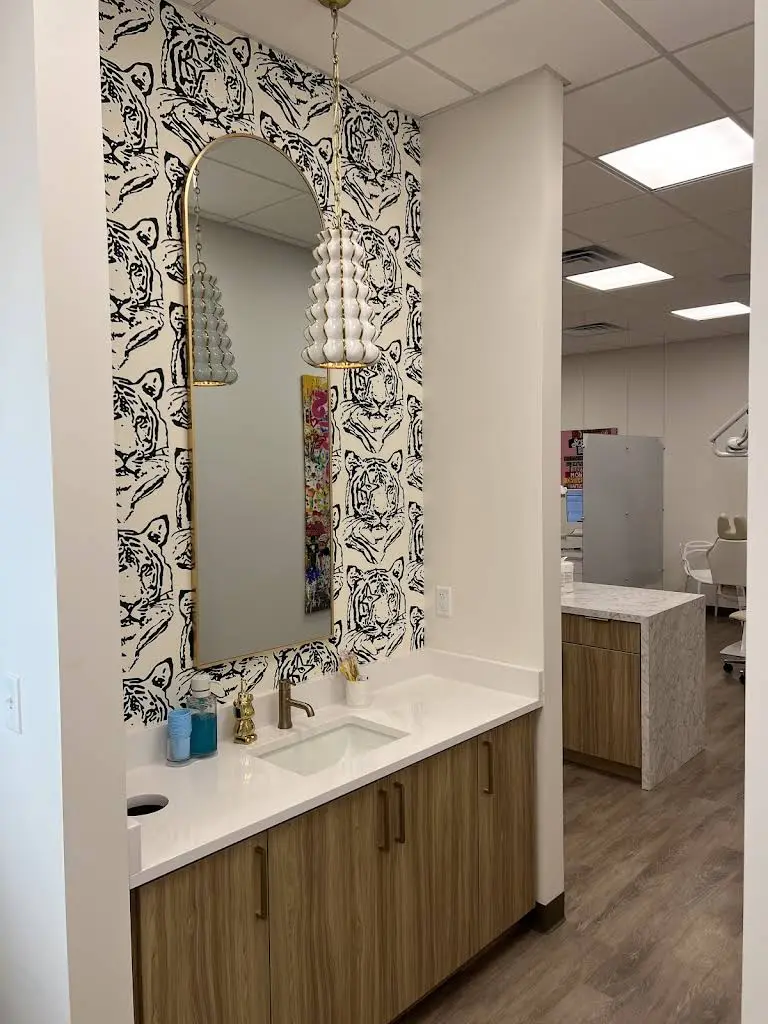Otto Orthodontics