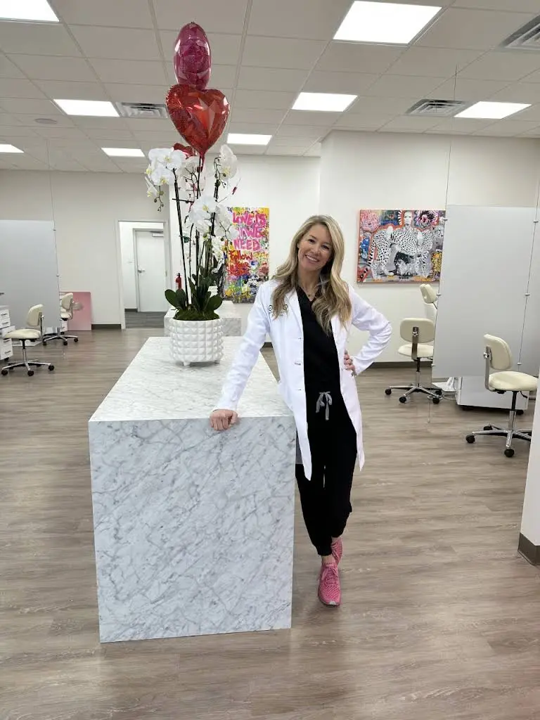 Otto Orthodontics