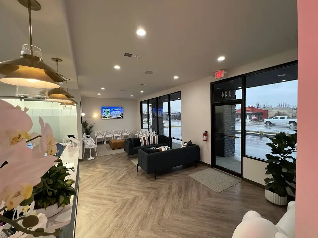 Otto Orthodontics