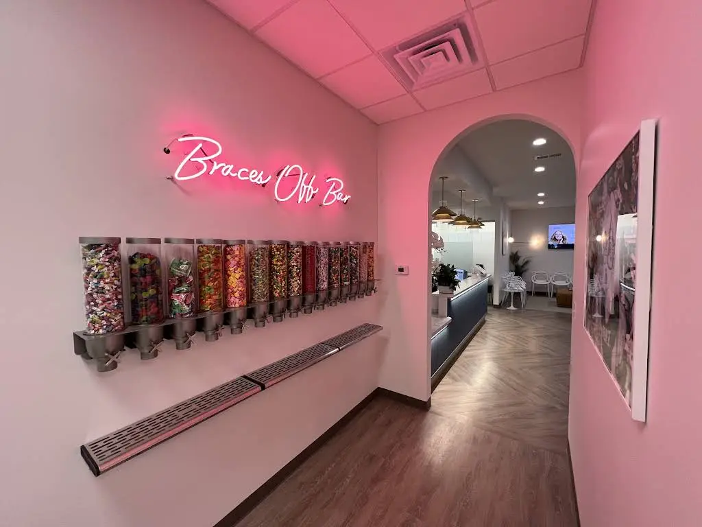 Otto Orthodontics