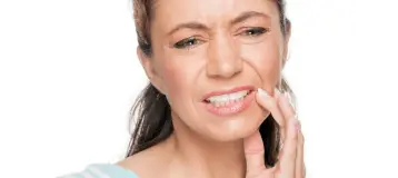 Midwest Dental Sleep Medicine Institute