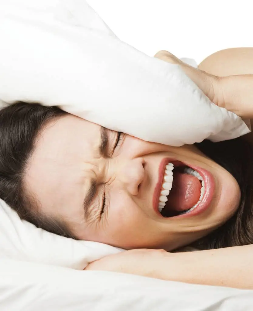 Midwest Dental Sleep Medicine Institute