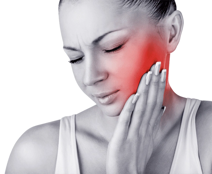 Midwest Dental Sleep Medicine Institute