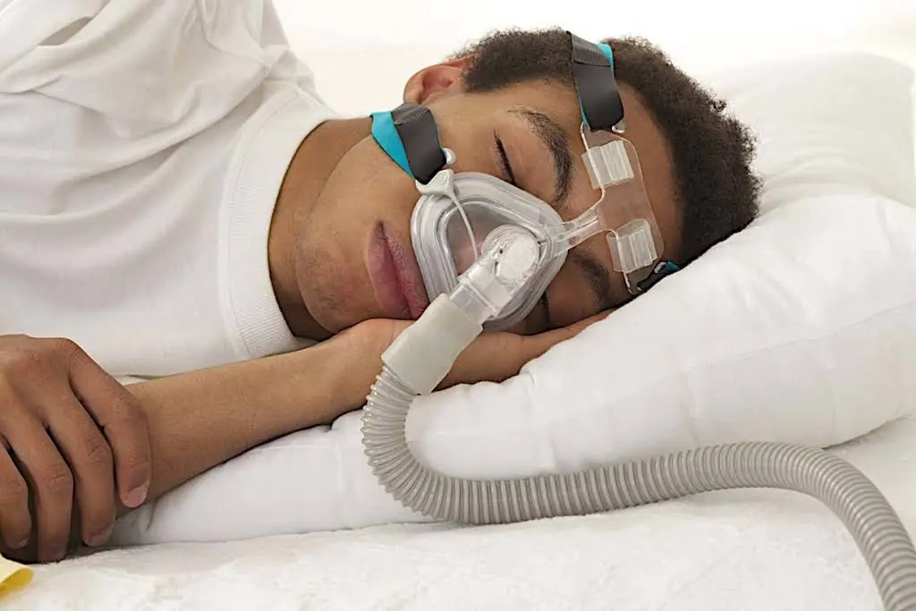 Midwest Dental Sleep Medicine Institute