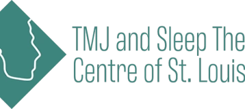 TMJ and Sleep Therapy Centre of St. Louis