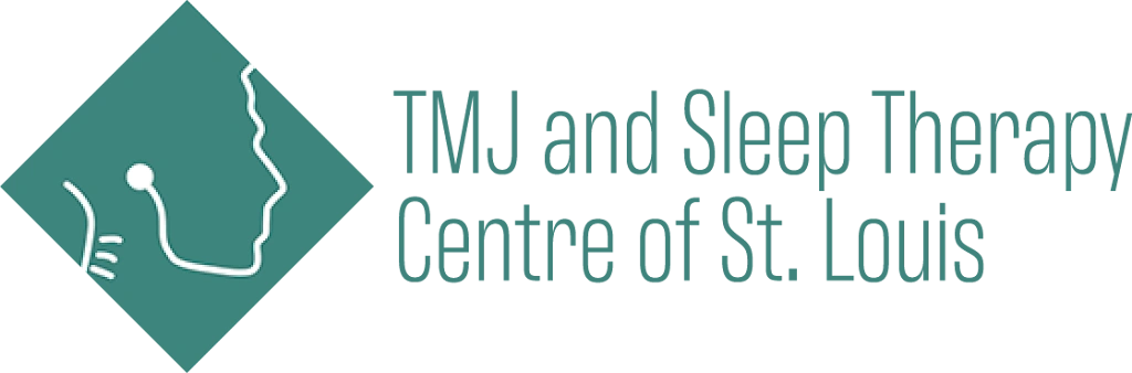 TMJ and Sleep Therapy Centre of St. Louis
