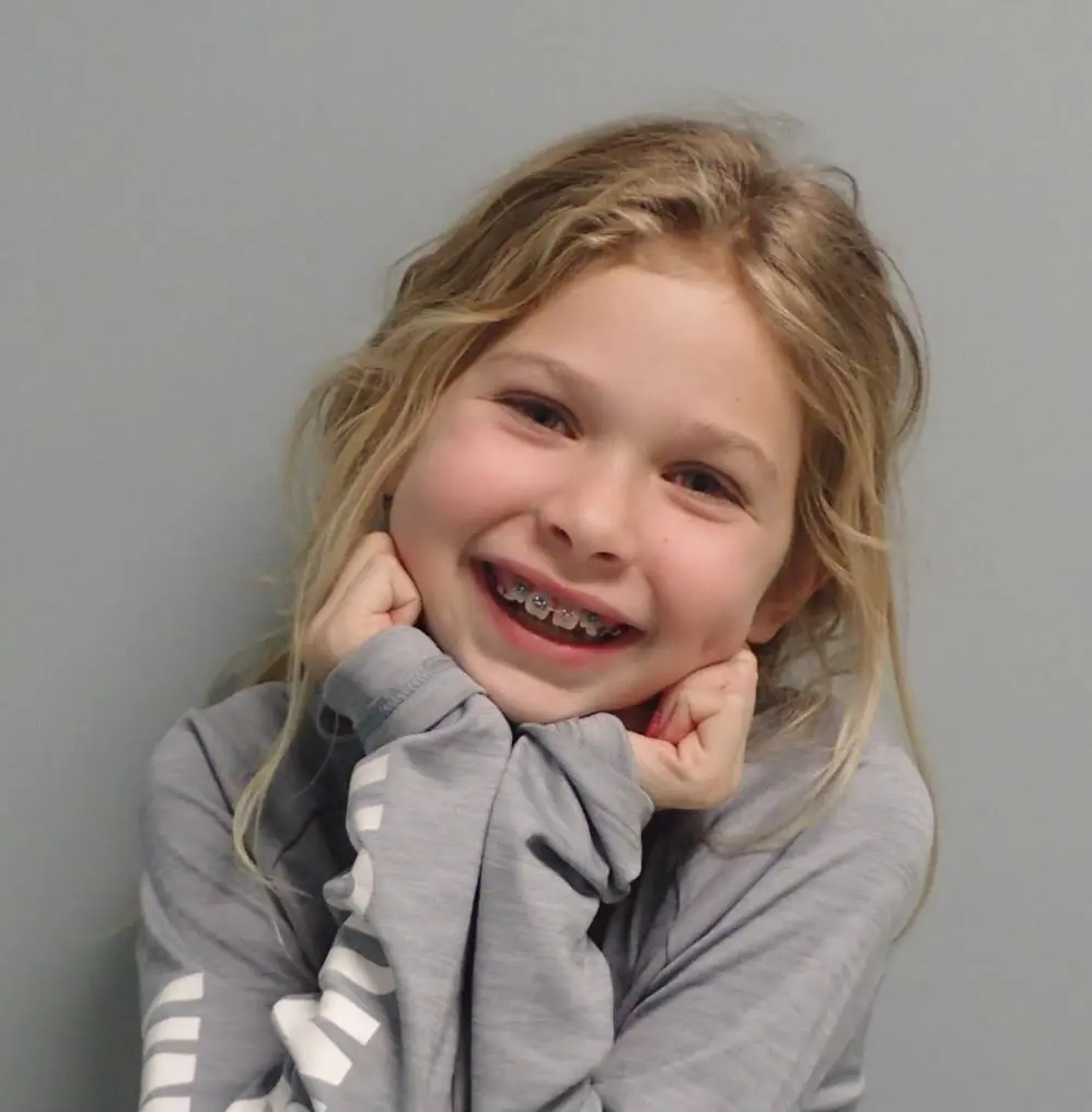 Ries Orthodontics