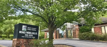West County Family Dental
