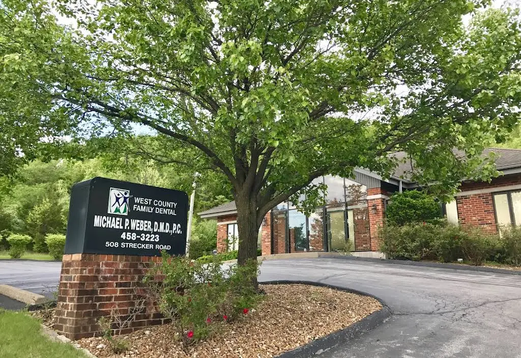 West County Family Dental