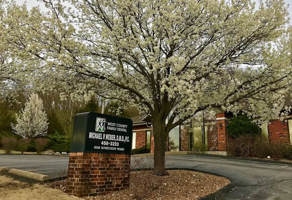 West County Family Dental