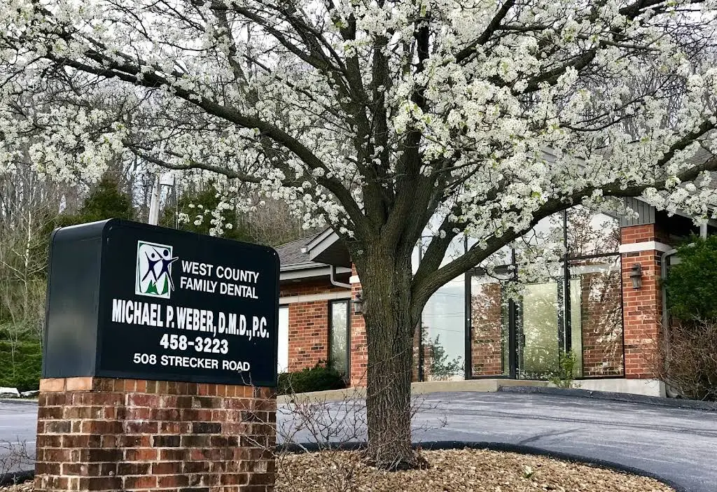 West County Family Dental
