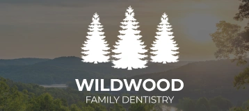 Wildwood Family Dentistry