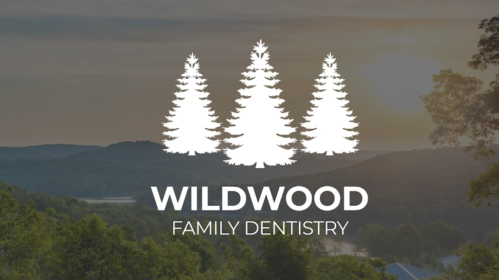 Wildwood Family Dentistry