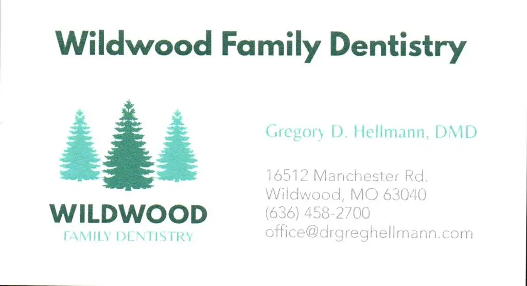 Wildwood Family Dentistry