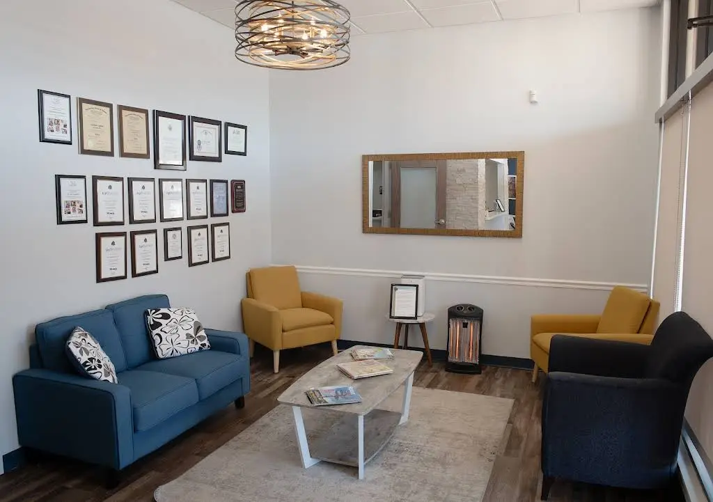 Town Center Dental