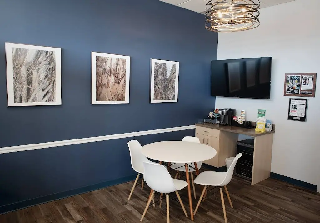 Town Center Dental