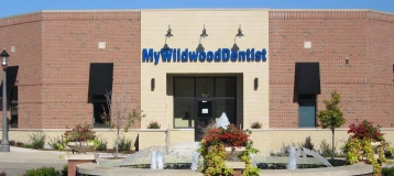 My Wildwood Dentist