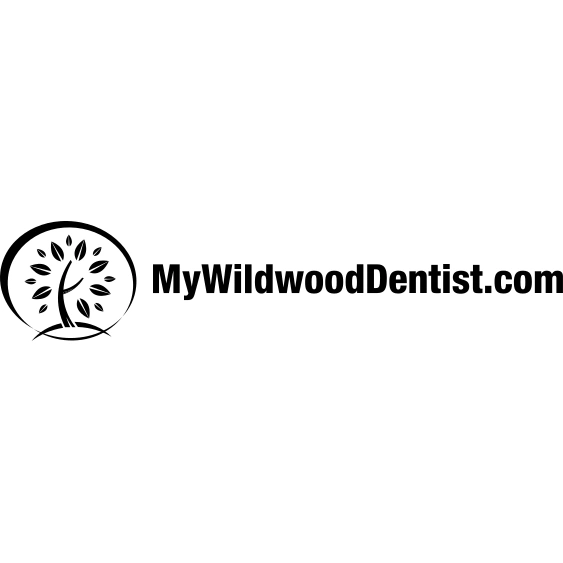 My Wildwood Dentist