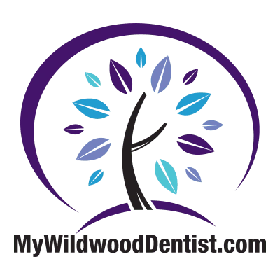 My Wildwood Dentist