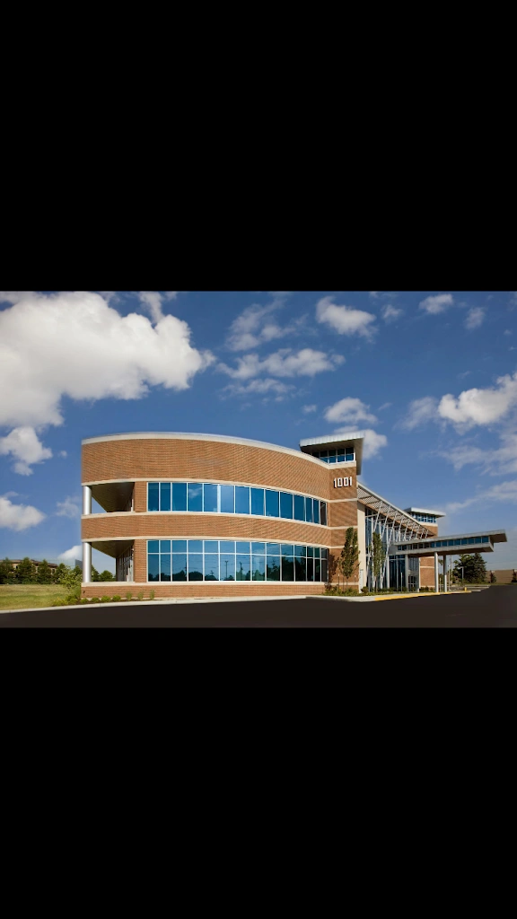 Generation Dental Group - Professional dental clinic exterior with modern facilities