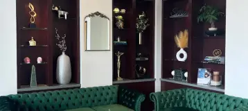 Chesterfield Dental Studio