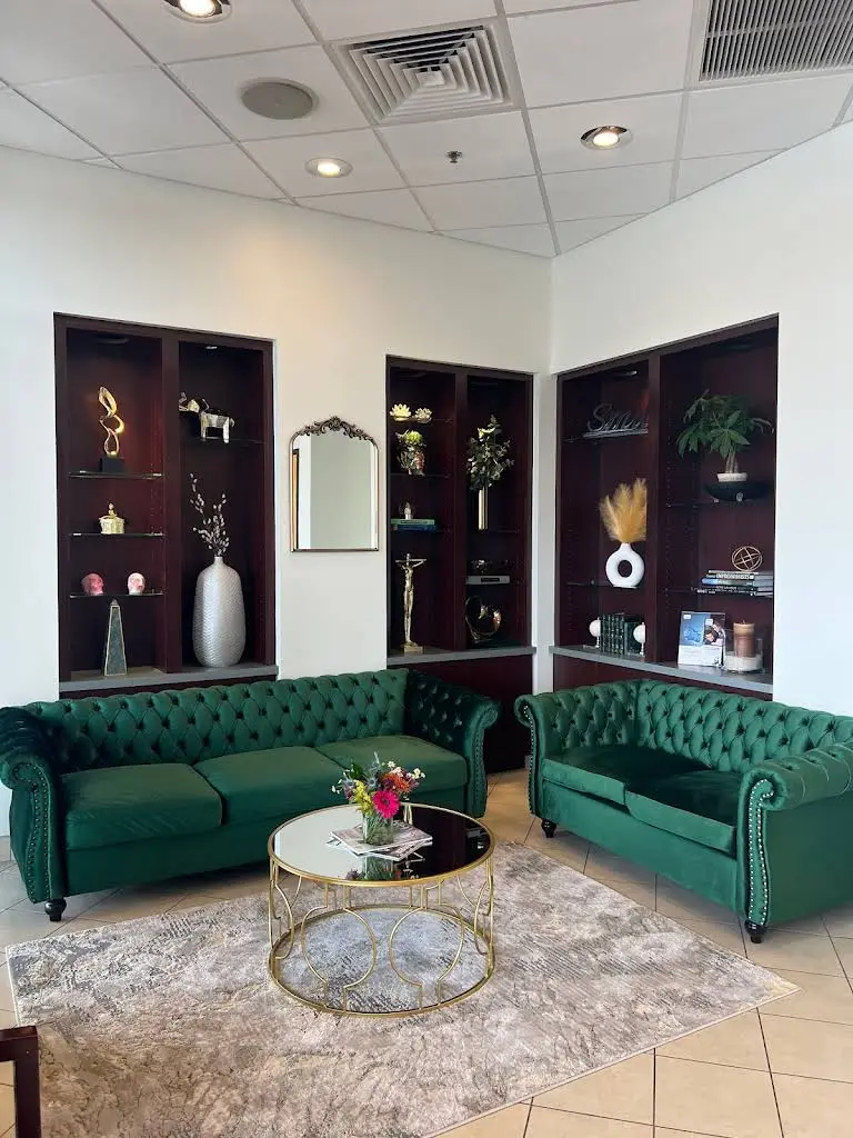Chesterfield Dental Studio
