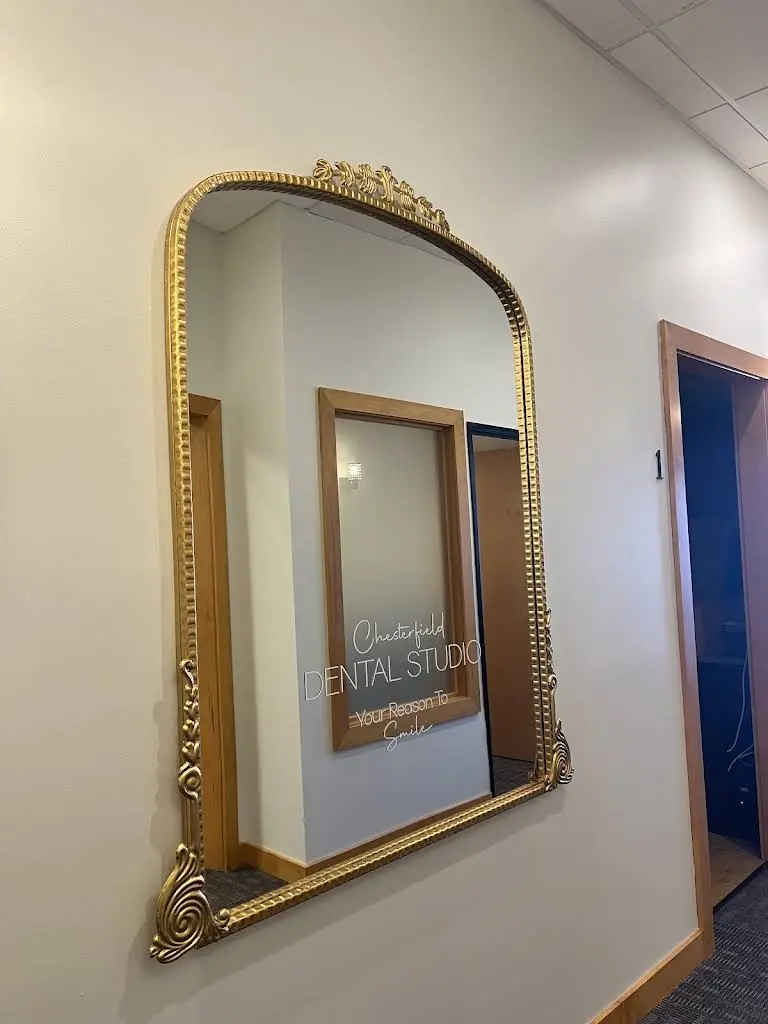 Chesterfield Dental Studio