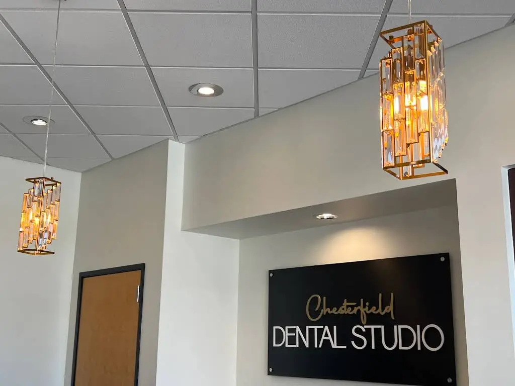 Chesterfield Dental Studio