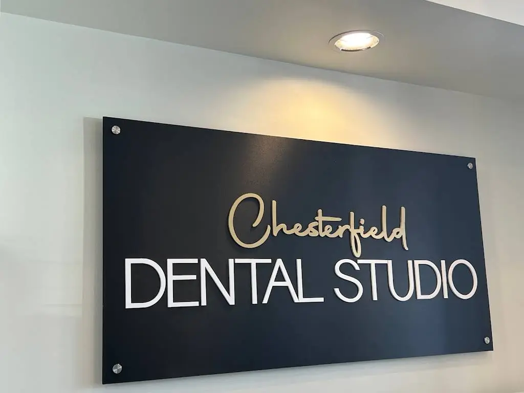 Chesterfield Dental Studio