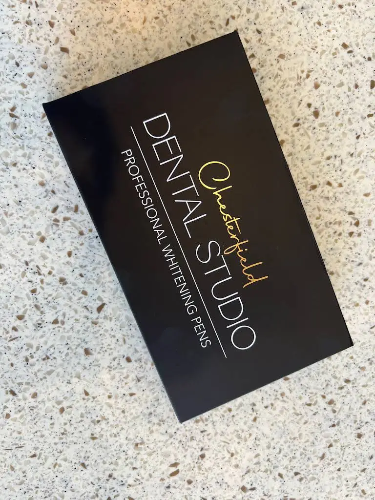 Chesterfield Dental Studio