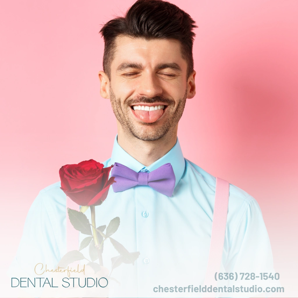 Chesterfield Dental Studio
