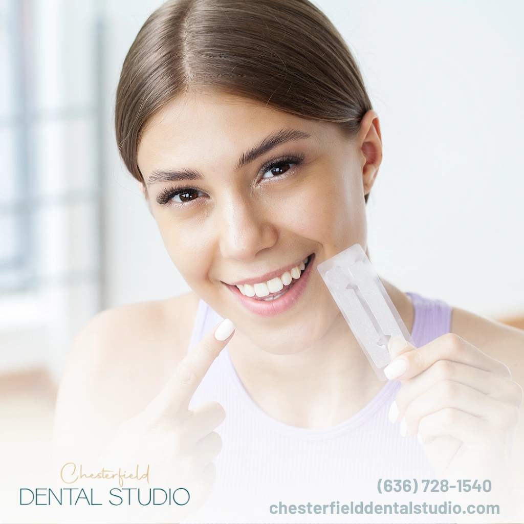 Chesterfield Dental Studio