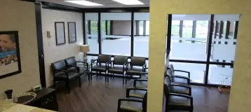 Chesterfield Dental Associates