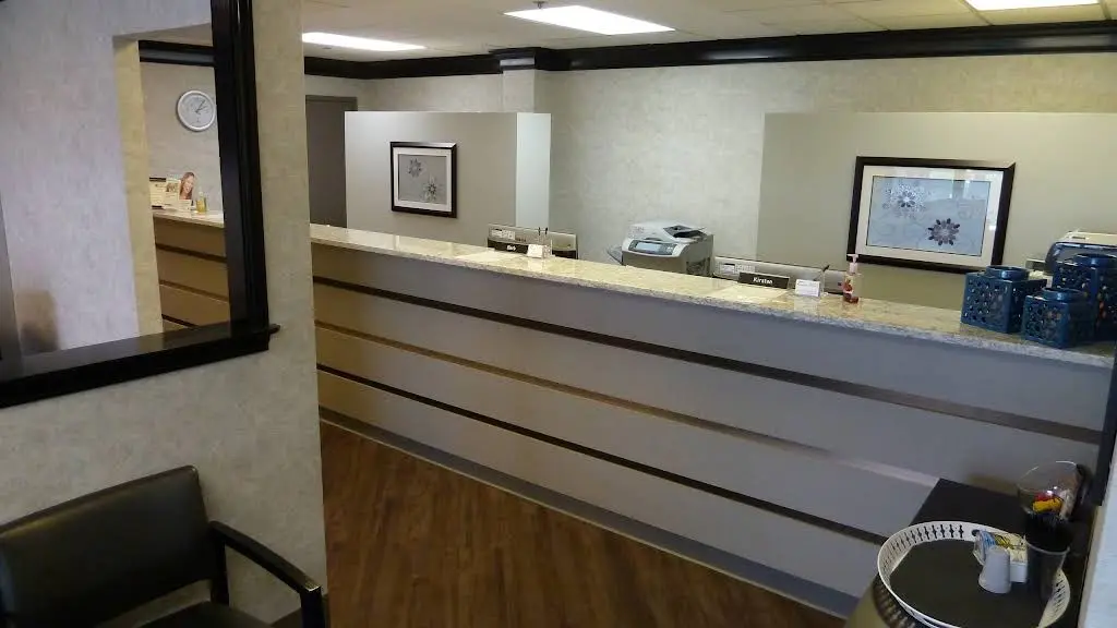 Chesterfield Dental Associates